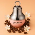 EYEUNDER™ Dark Circles & Bag Eye Cream