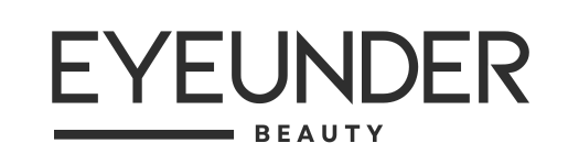EYEUNDER